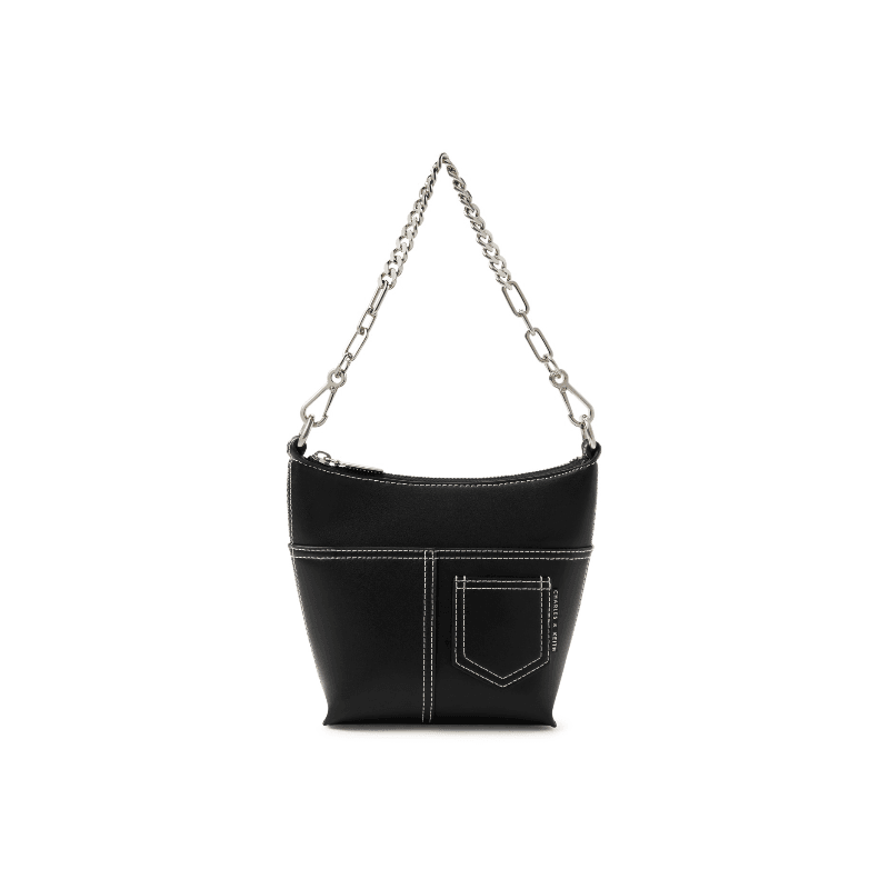 Сумка женская Charles&Keith - Boxette Shop